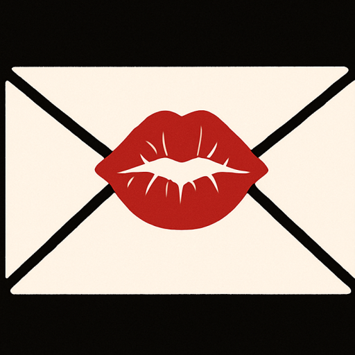 LOVE NOTES AFTER DARK